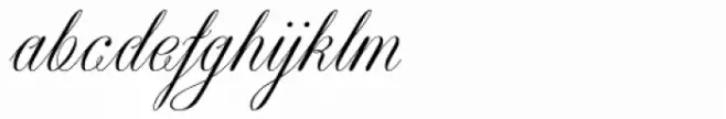 Astrum Cyrillic Light