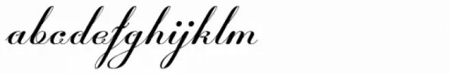 Astrum Cyrillic Small Bold