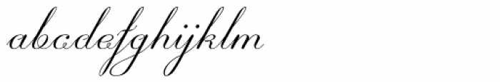 Astrum Cyrillic Small Light