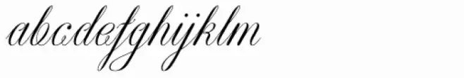 Astrum Latin Light