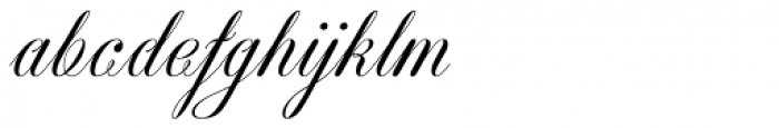 Astrum Latin Regular