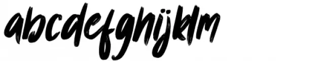 Asutenan Italic