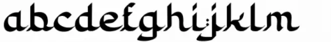 Asyatu Regular