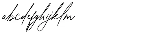 Atelier Femme Script