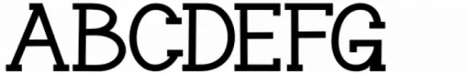 Aterline Bold
