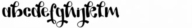 Athafia Regular