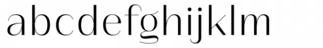 Athisthan Light