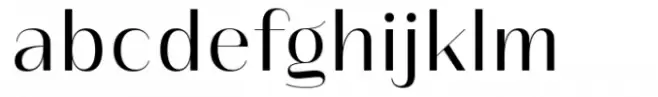 Athisthan Regular