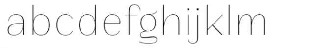 Athisthan Thin