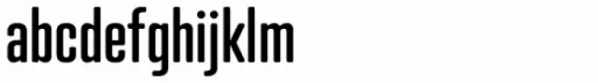 Atrament Medium