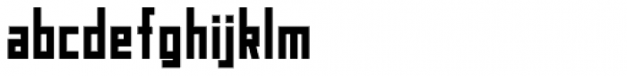 Atrium Bold