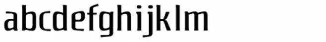 Atto Sans