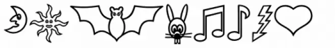 Atze Bats