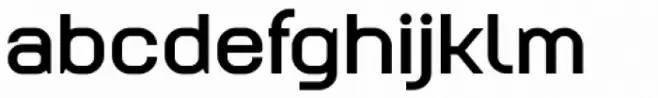 Augmento Extended Bold