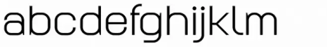 Augmento Extended Regular
