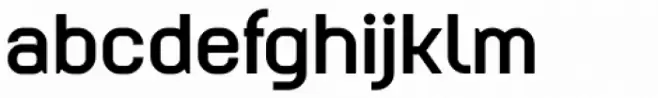 Augmento Normal Bold