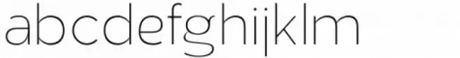 Aukim Extra Light