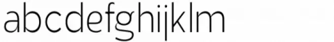 Aukim Light Condensed