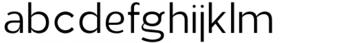 Aukim Regular