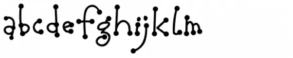 AuktyonZ Dot