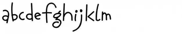 AuktyonZ Regular