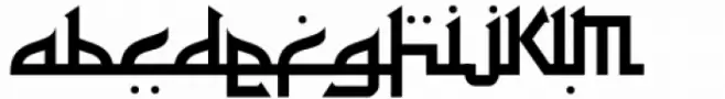 Aulian Regular