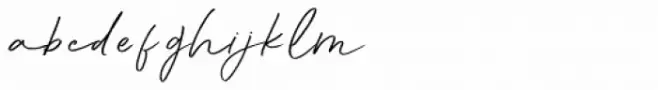Aunofa Script