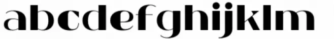Aurelac Regular