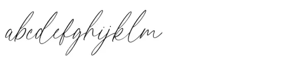 Aurellio Regular