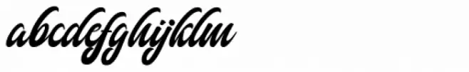 Authem Regular