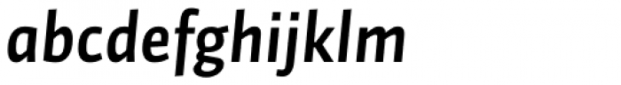 Auto Pro Bold Italic 1