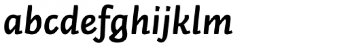 Auto Pro Bold Italic 2