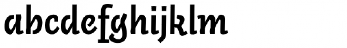 Auto Pro Bold Italic 3