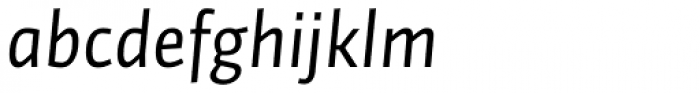 Auto Pro Italic 1