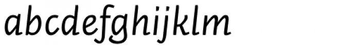 Auto Pro Italic 2