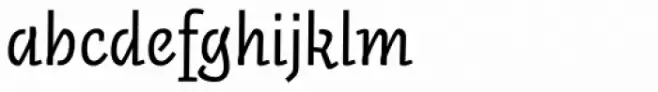 Auto Pro Italic 3