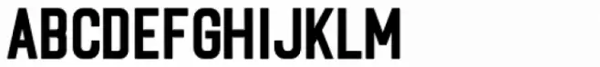 Autogate Sans Regular