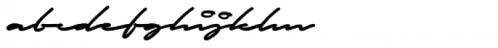Autograf