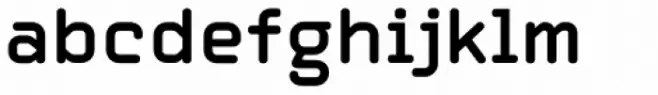 Automate Bold