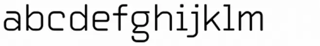 Automate Light