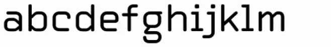 Automate Regular