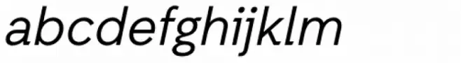 Auxilia Oblique