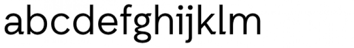 Auxilia