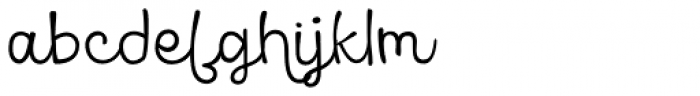 Avaline Script Light