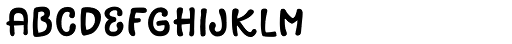 Avaline Script SC Bold