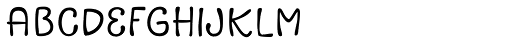 Avaline Script SC Light