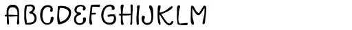 Avaline Script SC Light