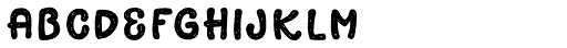 Avaline Script SC Sketch