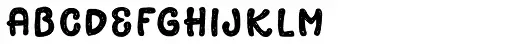 Avaline Script SC Sketch