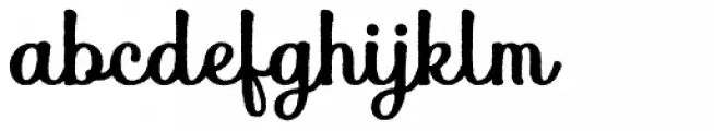 Avangard Rough